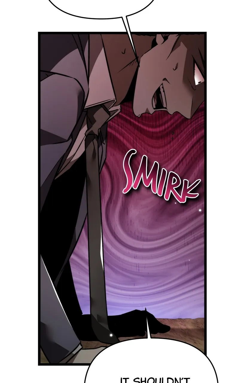 Read Reincarnator chapter 27 image 8 on Lezhin