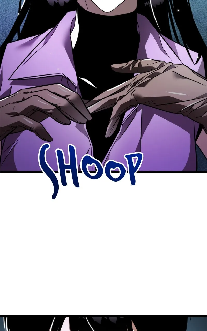 Read Reincarnator chapter 27 image 80 on Lezhin
