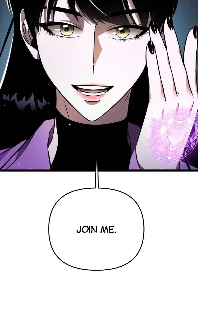 Read Reincarnator chapter 27 image 81 on Lezhin