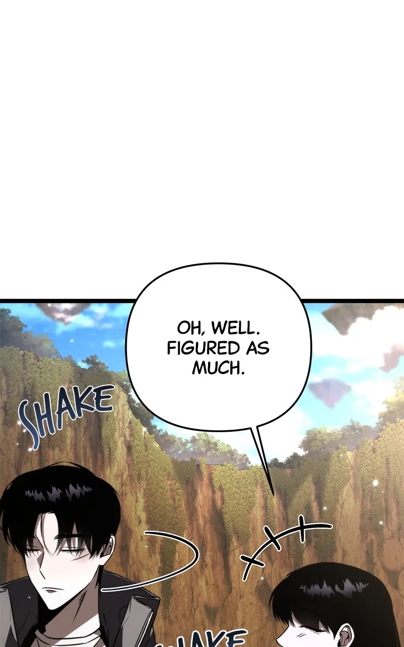 Read Reincarnator chapter 27 image 82 on Lezhin