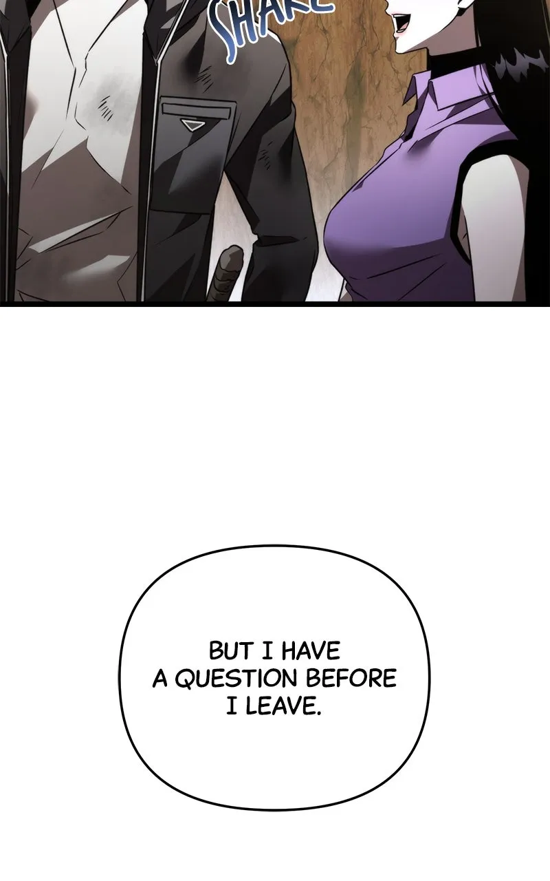 Read Reincarnator chapter 27 image 83 on Lezhin