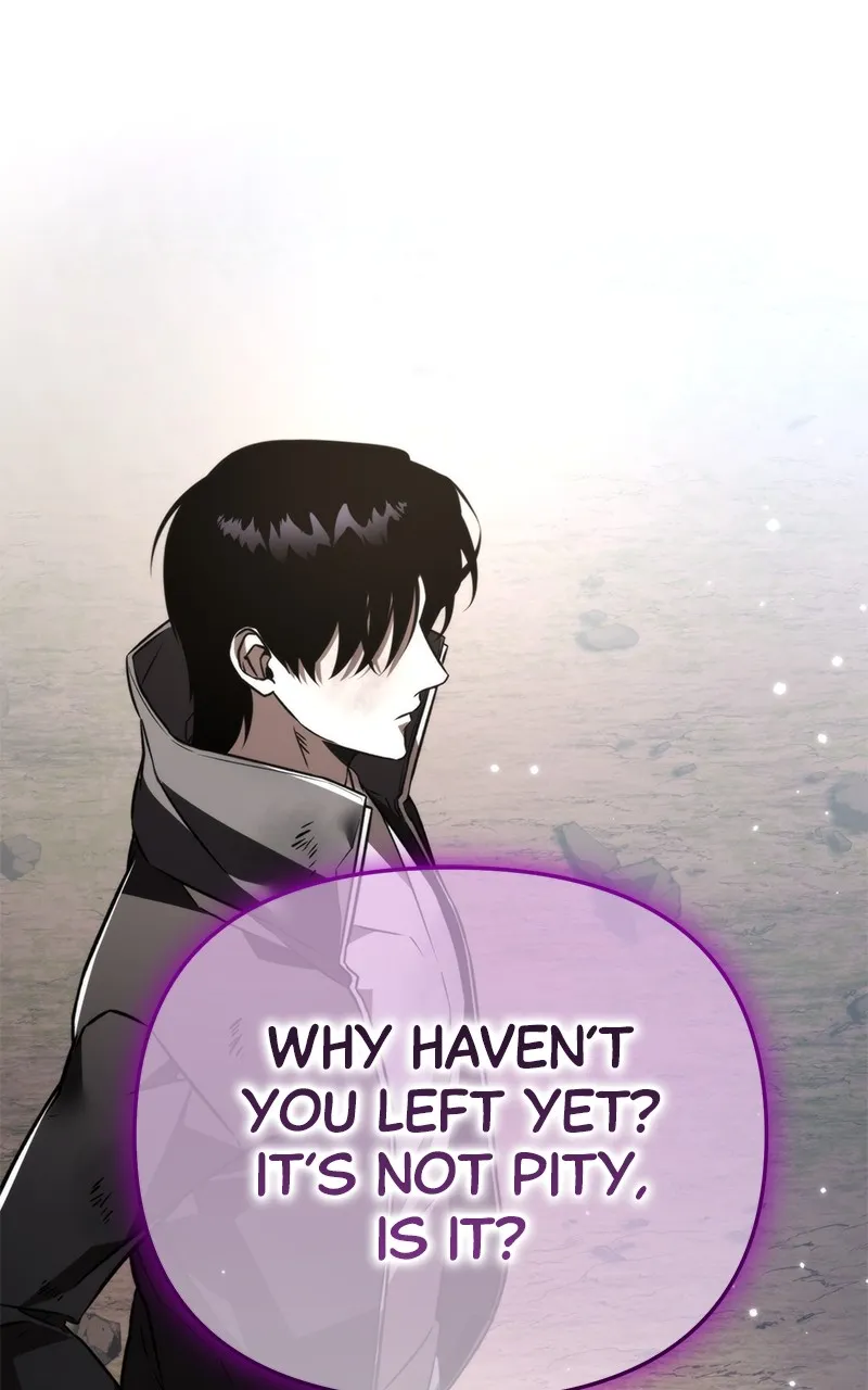 Read Reincarnator chapter 27 image 84 on Lezhin