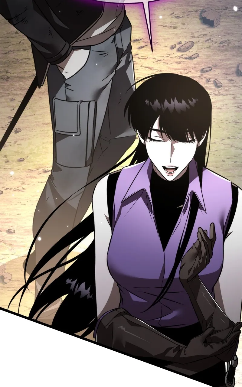 Read Reincarnator chapter 27 image 85 on Lezhin