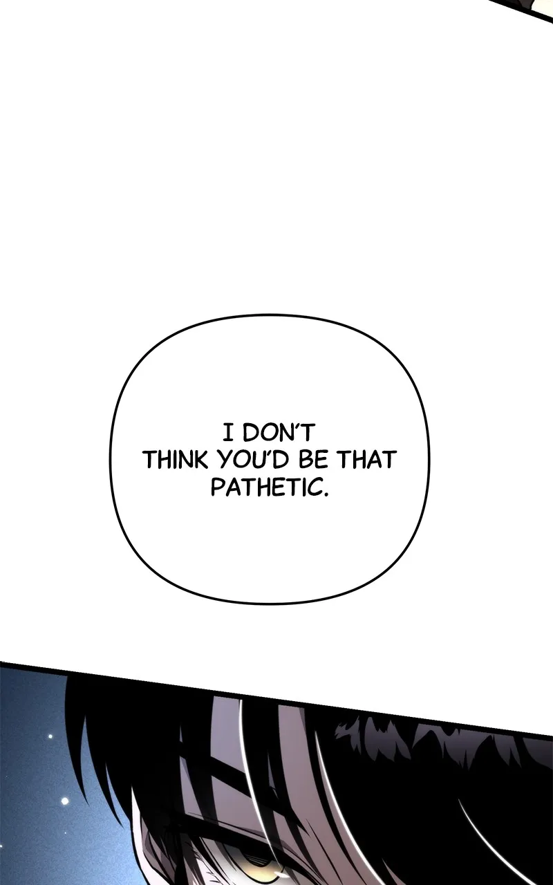 Read Reincarnator chapter 27 image 86 on Lezhin