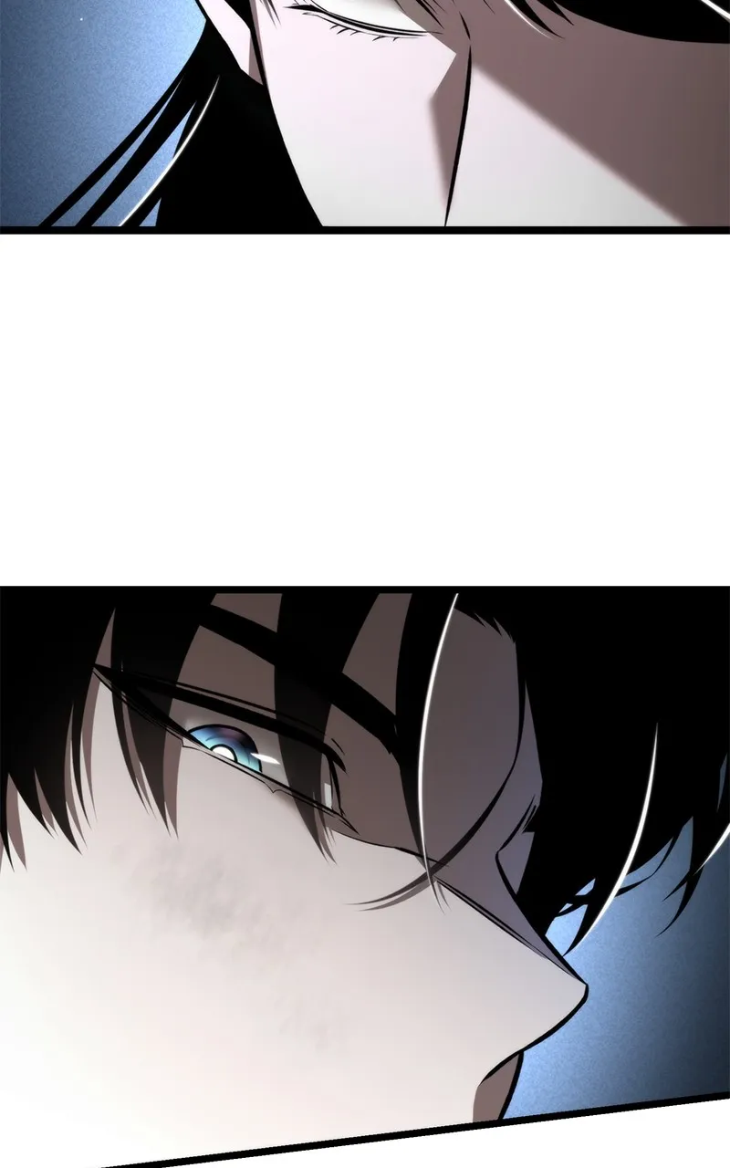 Read Reincarnator chapter 27 image 87 on Lezhin