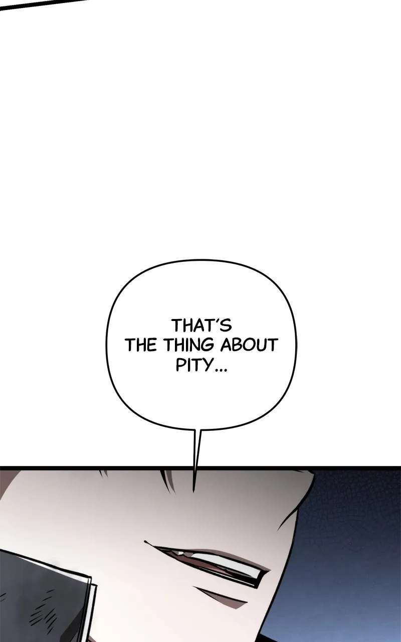 Read Reincarnator chapter 27 image 88 on Lezhin