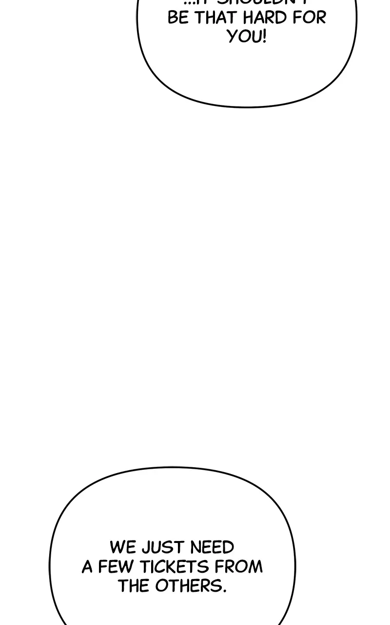 Read Reincarnator chapter 27 image 9 on Lezhin