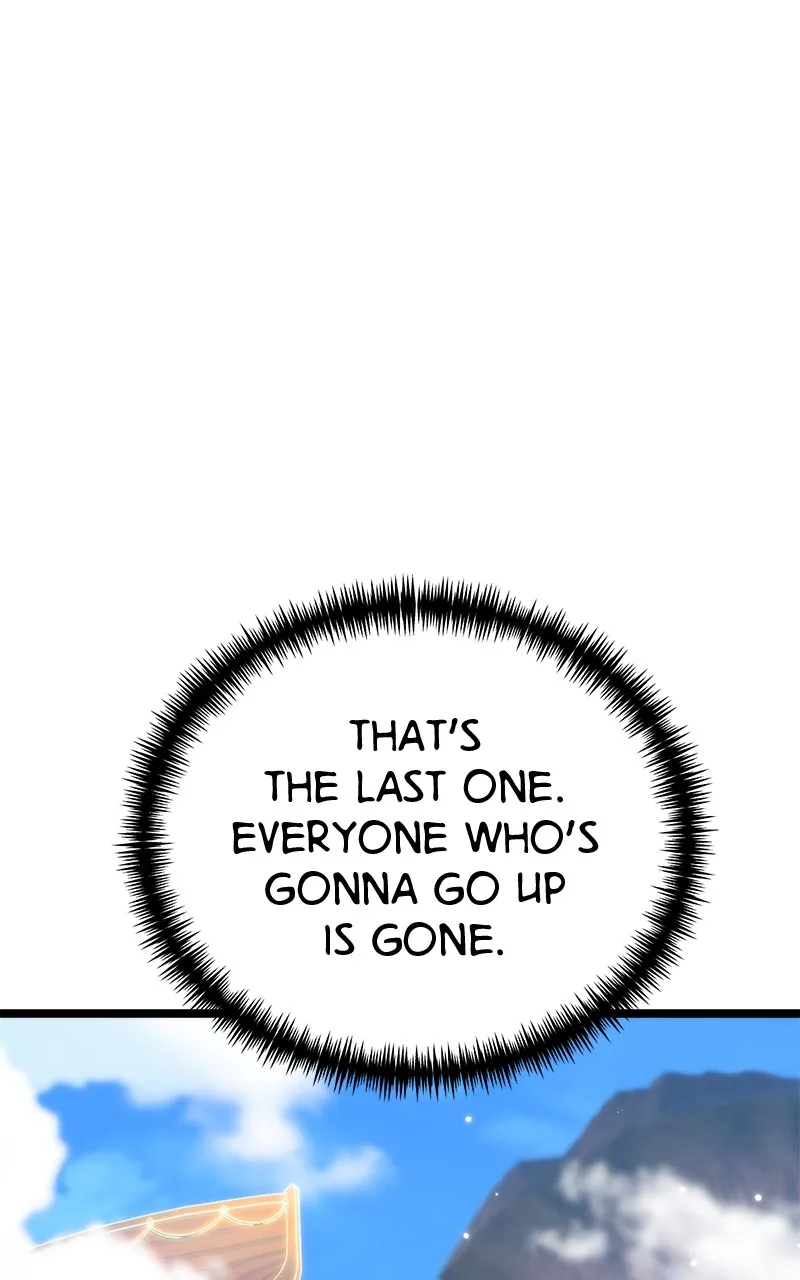 Read Reincarnator chapter 27 image 90 on Lezhin