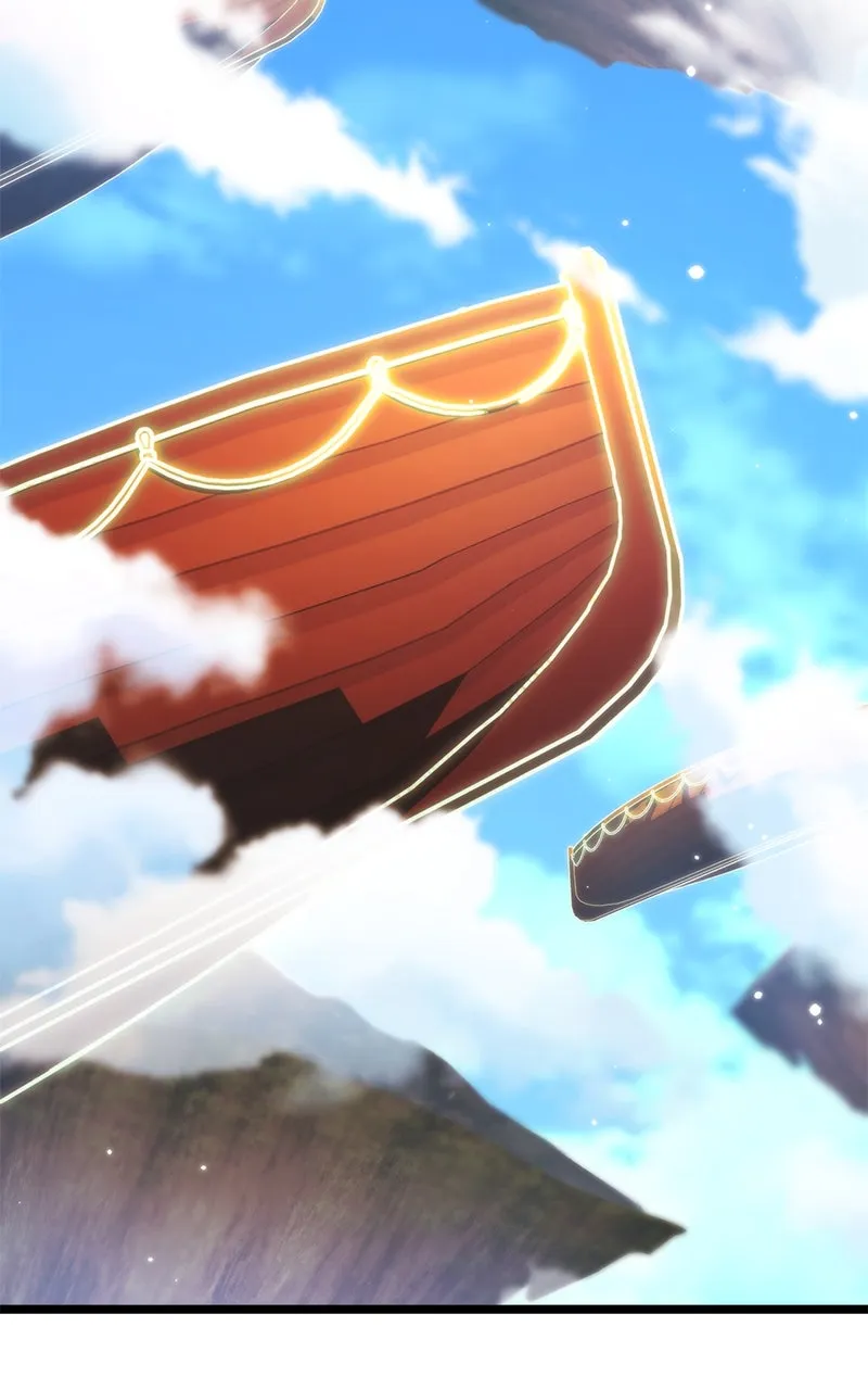 Read Reincarnator chapter 27 image 91 on Lezhin