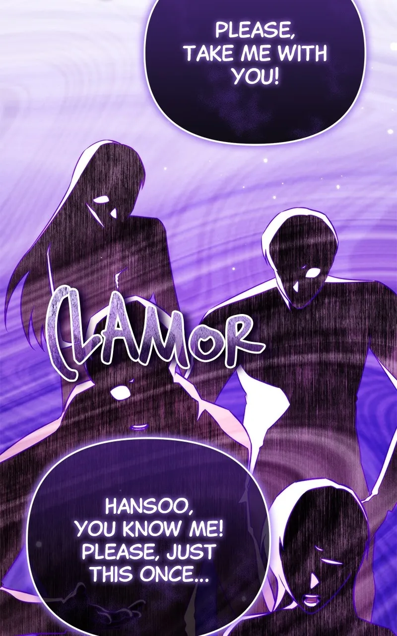 Read Reincarnator chapter 27 image 97 on Lezhin