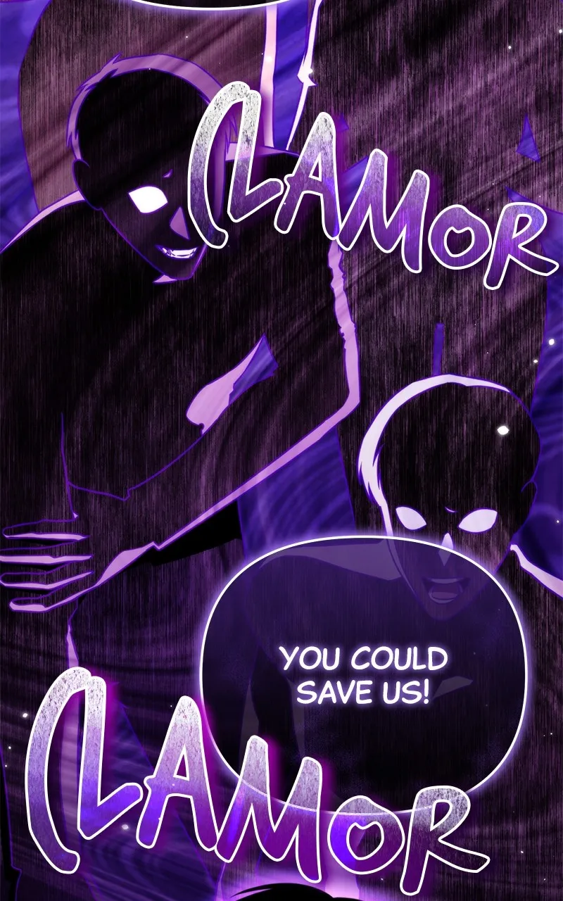 Read Reincarnator chapter 27 image 98 on Lezhin