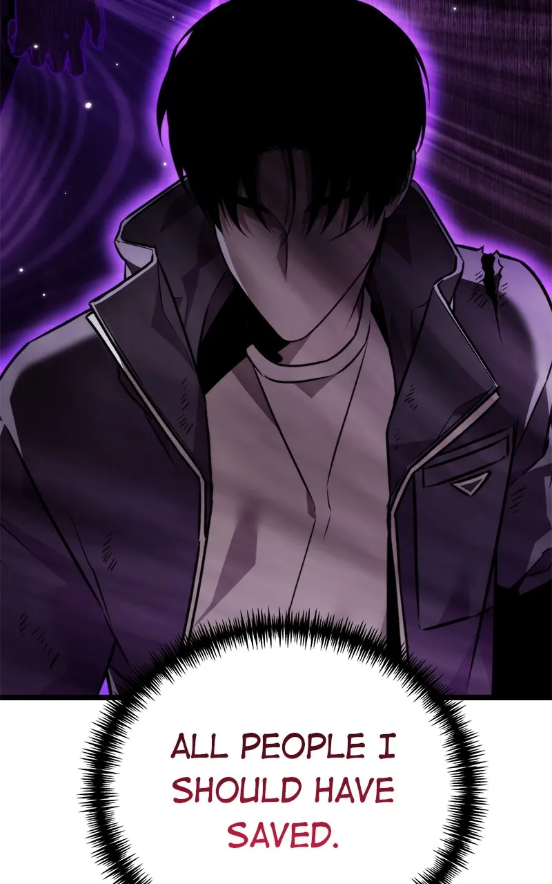 Read Reincarnator chapter 27 image 99 on Lezhin