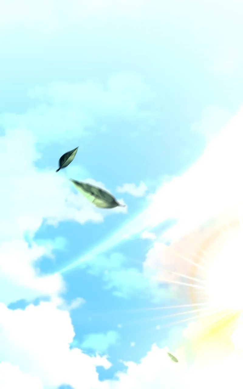 Read Reincarnator chapter 28 image 1 on Lezhin