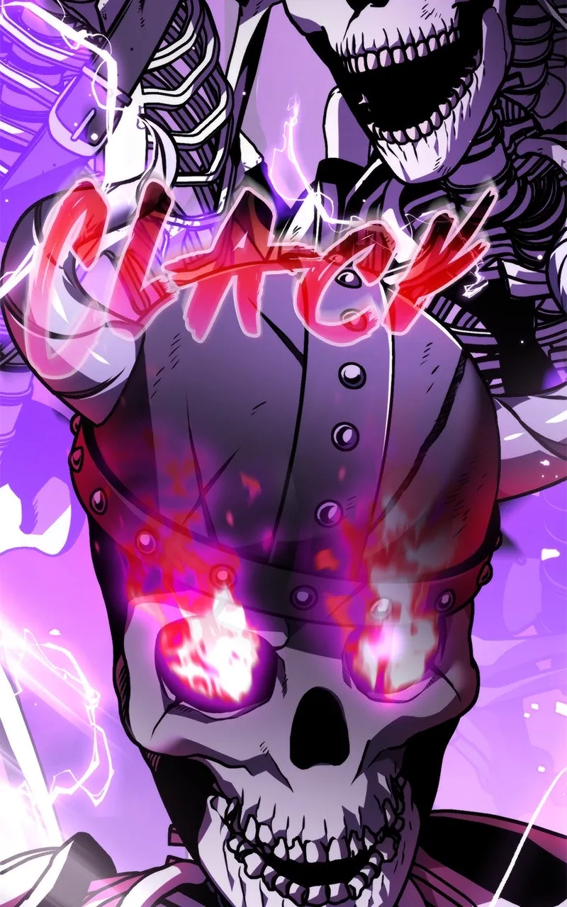 Read Reincarnator chapter 28 image 10 on Lezhin