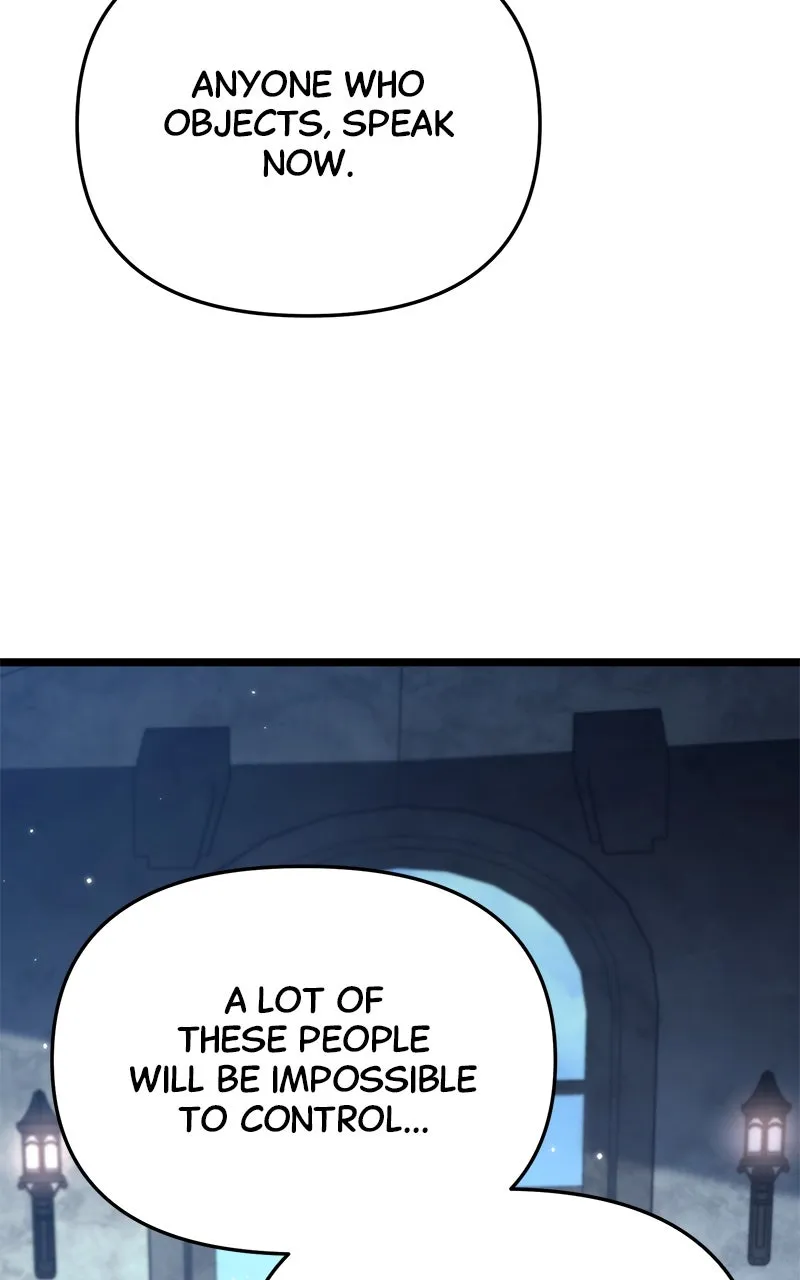 Read Reincarnator chapter 28 image 101 on Lezhin