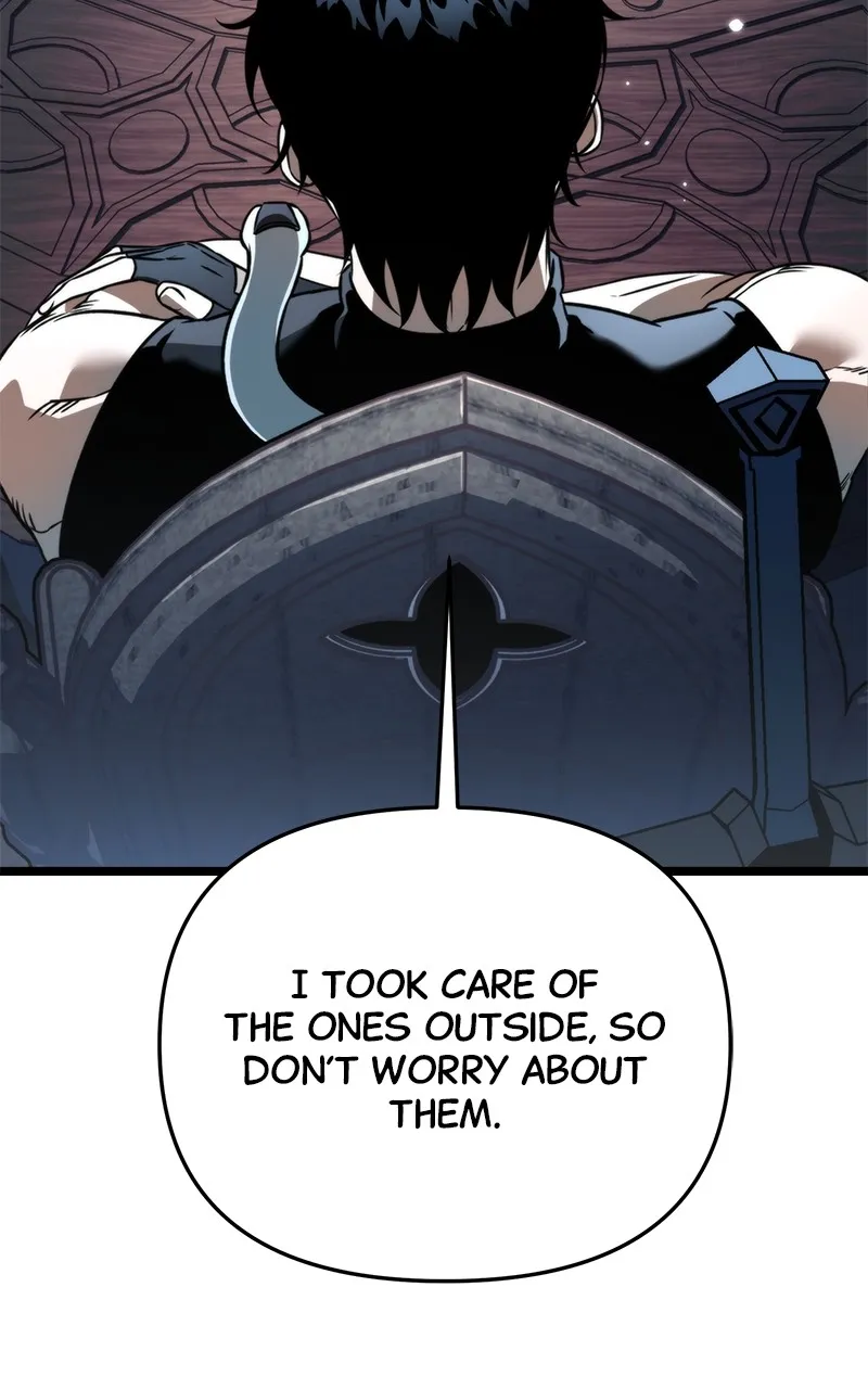 Read Reincarnator chapter 28 image 103 on Lezhin