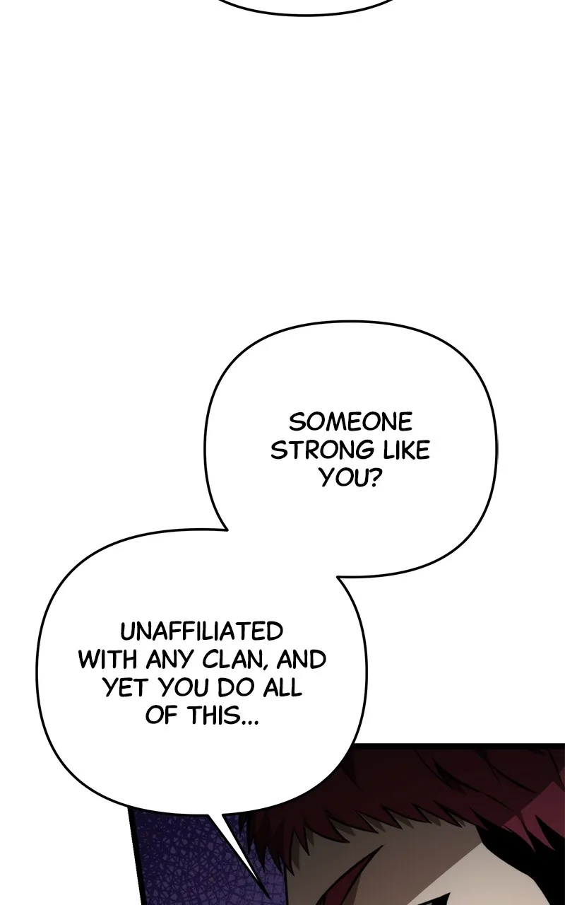 Read Reincarnator chapter 28 image 107 on Lezhin