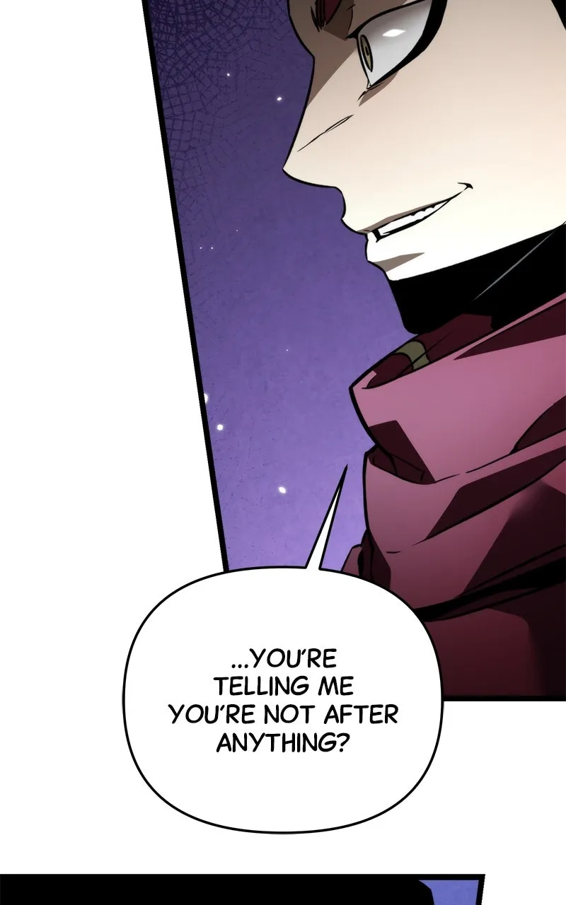 Read Reincarnator chapter 28 image 108 on Lezhin