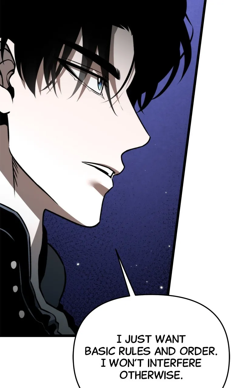 Read Reincarnator chapter 28 image 109 on Lezhin