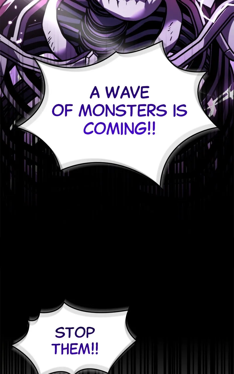 Read Reincarnator chapter 28 image 11 on Lezhin