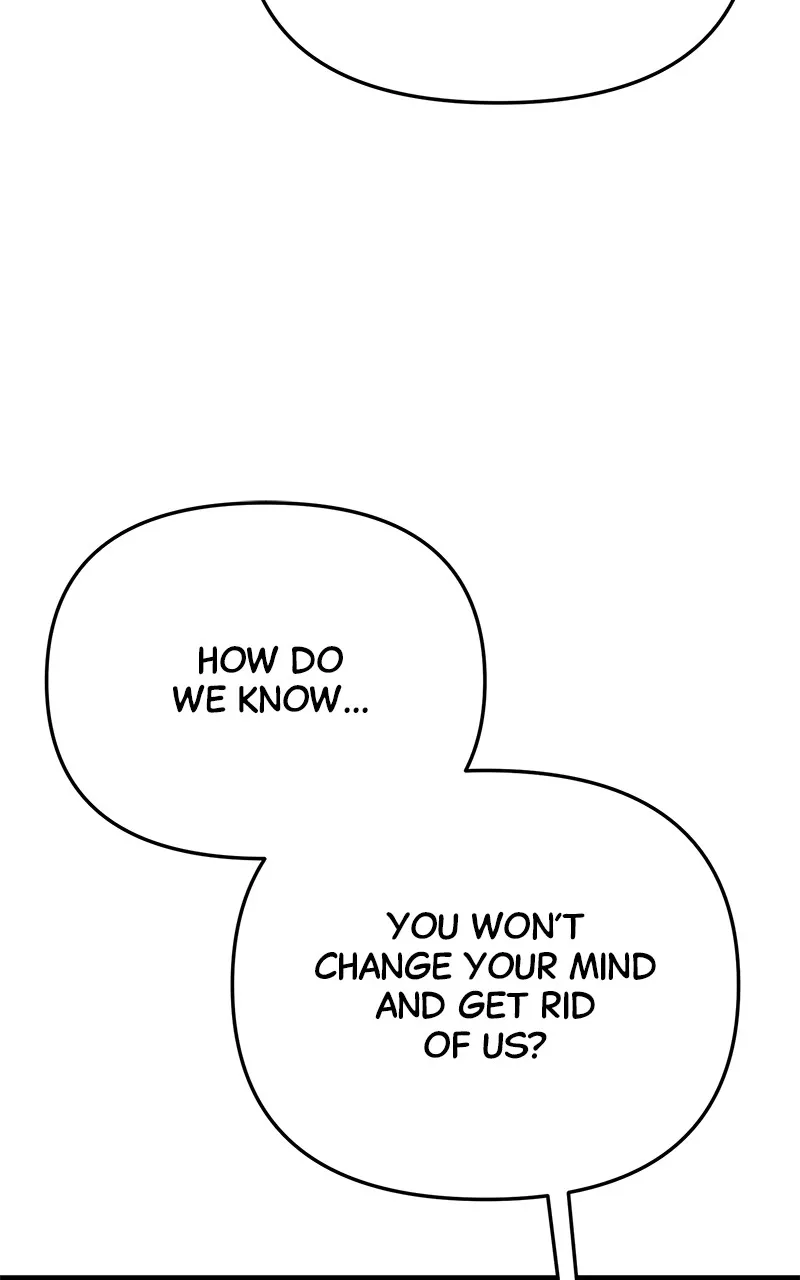 Read Reincarnator chapter 28 image 110 on Lezhin