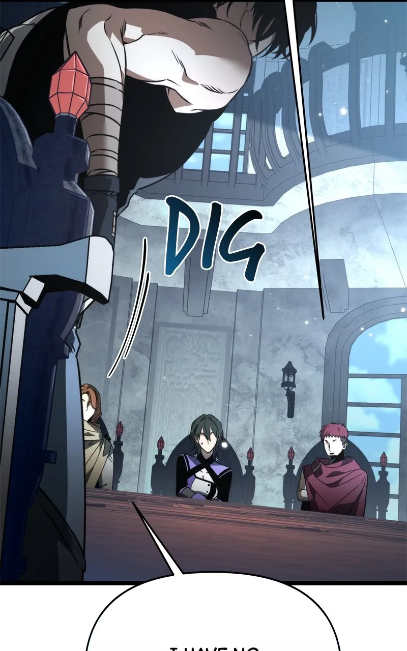 Read Reincarnator chapter 28 image 111 on Lezhin