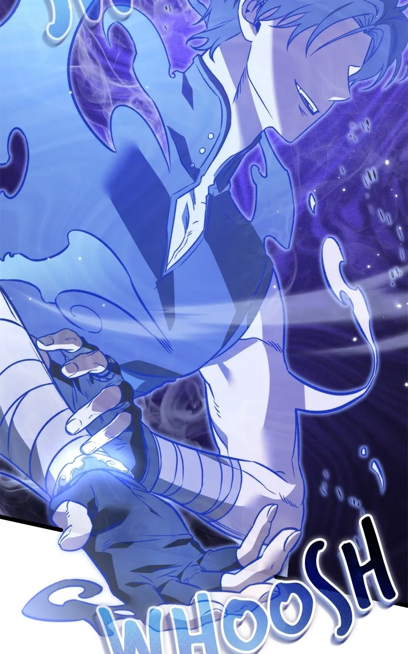 Read Reincarnator chapter 28 image 113 on Lezhin