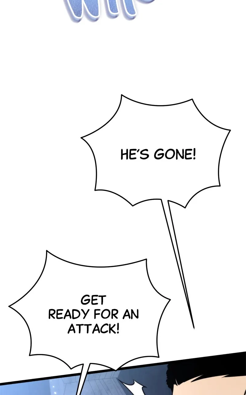 Read Reincarnator chapter 28 image 114 on Lezhin