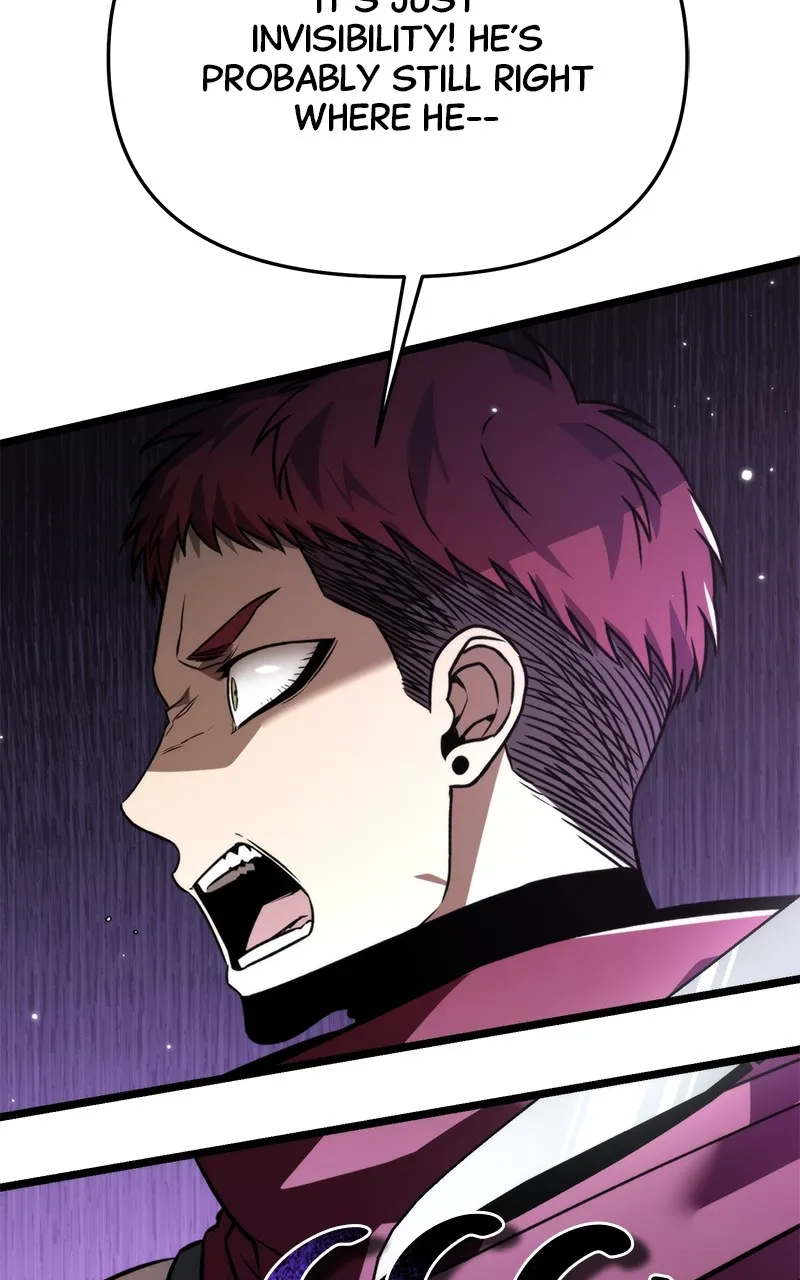 Read Reincarnator chapter 28 image 116 on Lezhin