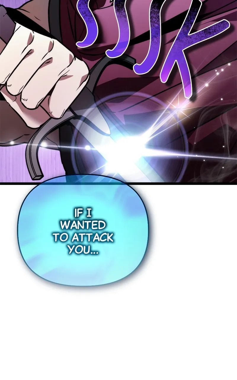Read Reincarnator chapter 28 image 117 on Lezhin