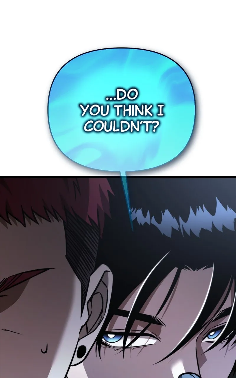 Read Reincarnator chapter 28 image 118 on Lezhin