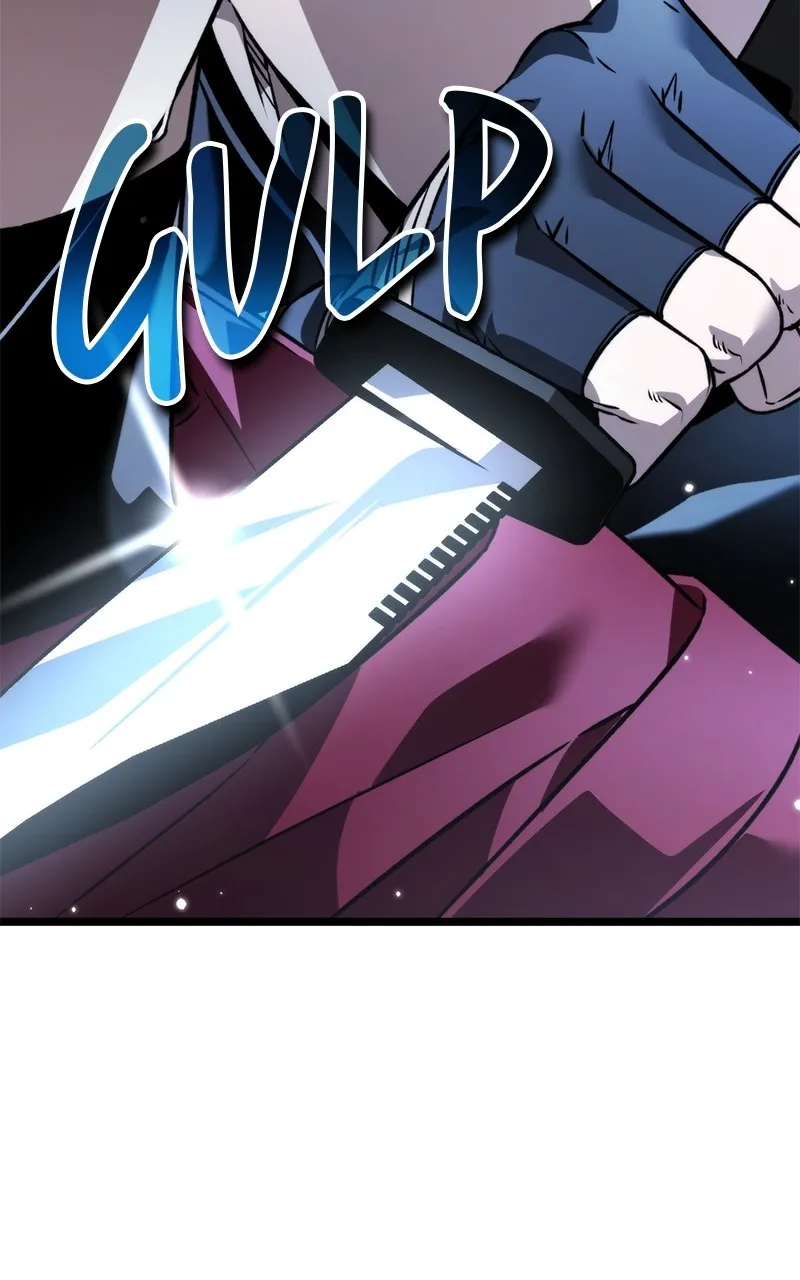 Read Reincarnator chapter 28 image 119 on Lezhin