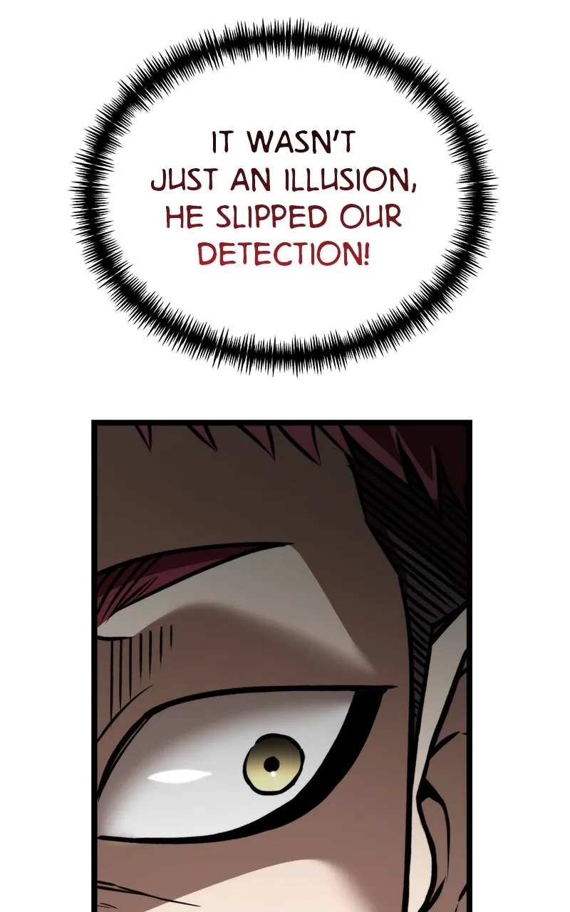 Read Reincarnator chapter 28 image 120 on Lezhin
