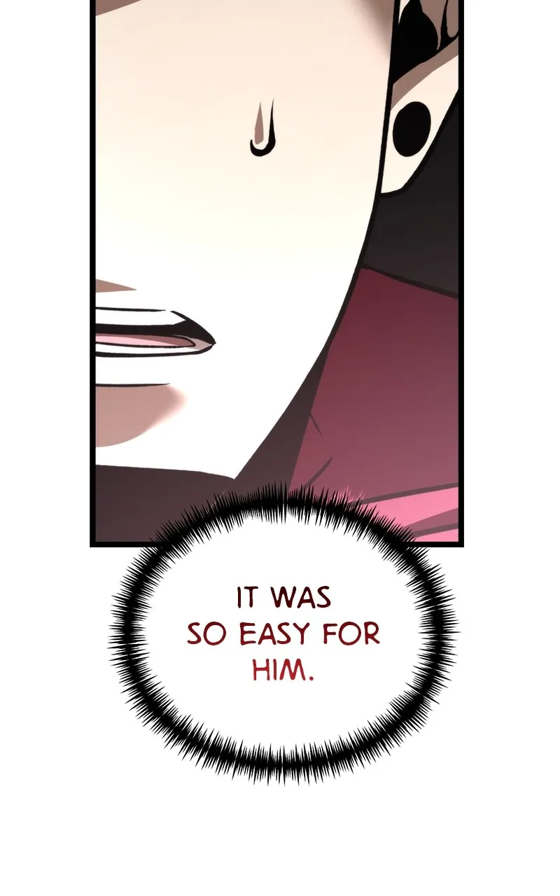 Read Reincarnator chapter 28 image 121 on Lezhin