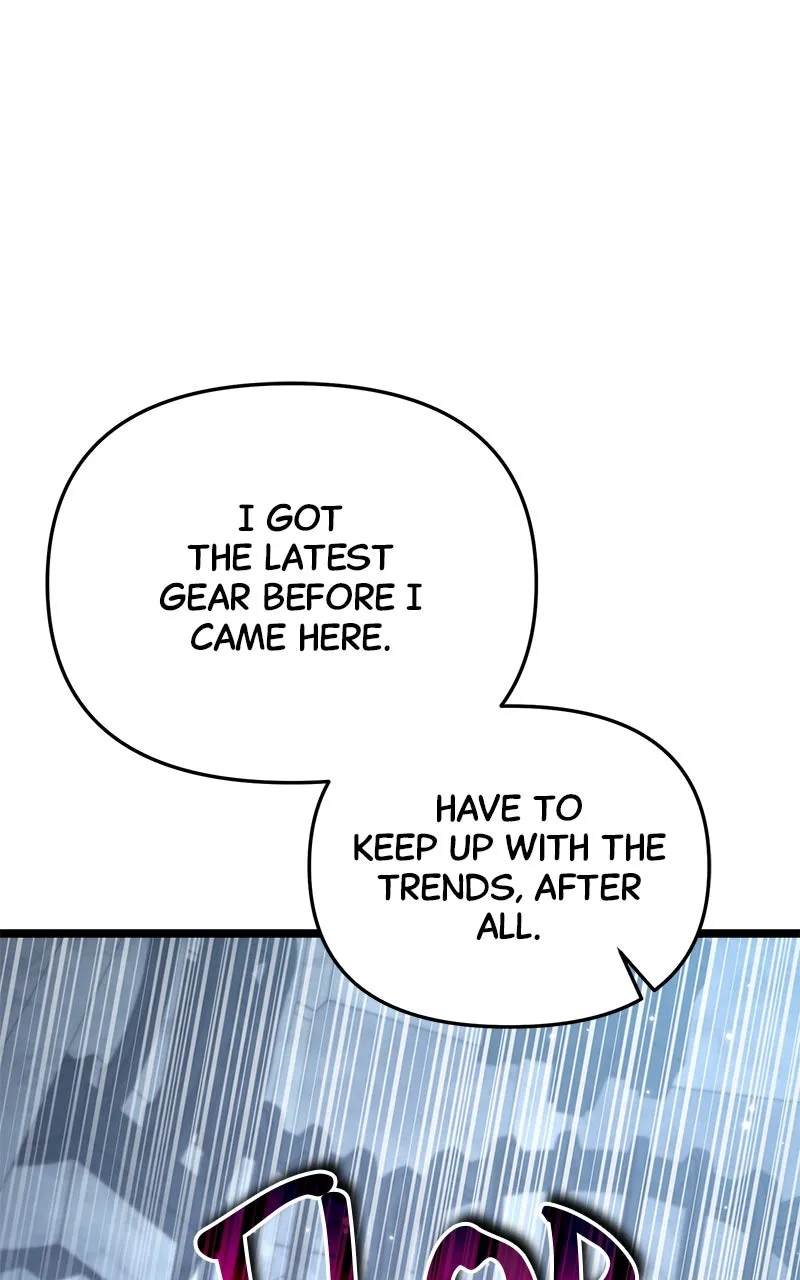 Read Reincarnator chapter 28 image 122 on Lezhin