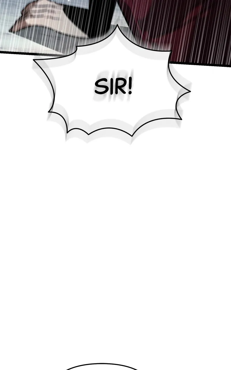 Read Reincarnator chapter 28 image 124 on Lezhin