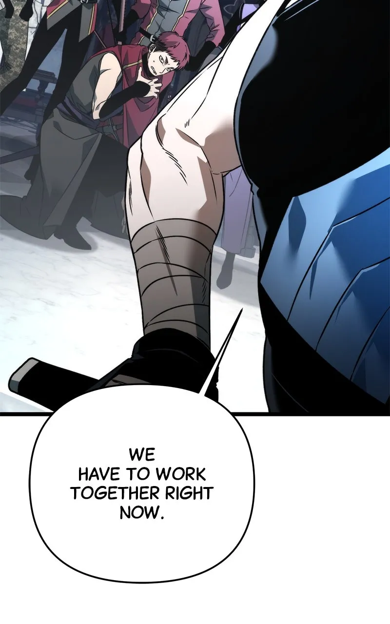 Read Reincarnator chapter 28 image 126 on Lezhin