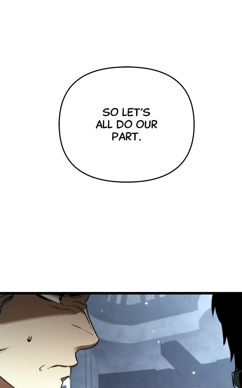 Read Reincarnator chapter 28 image 127 on Lezhin