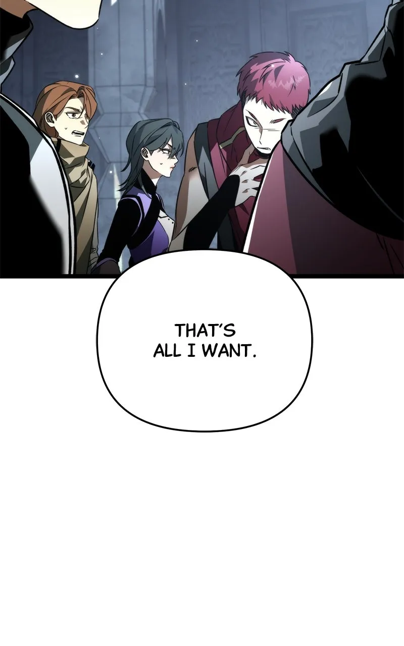 Read Reincarnator chapter 28 image 128 on Lezhin