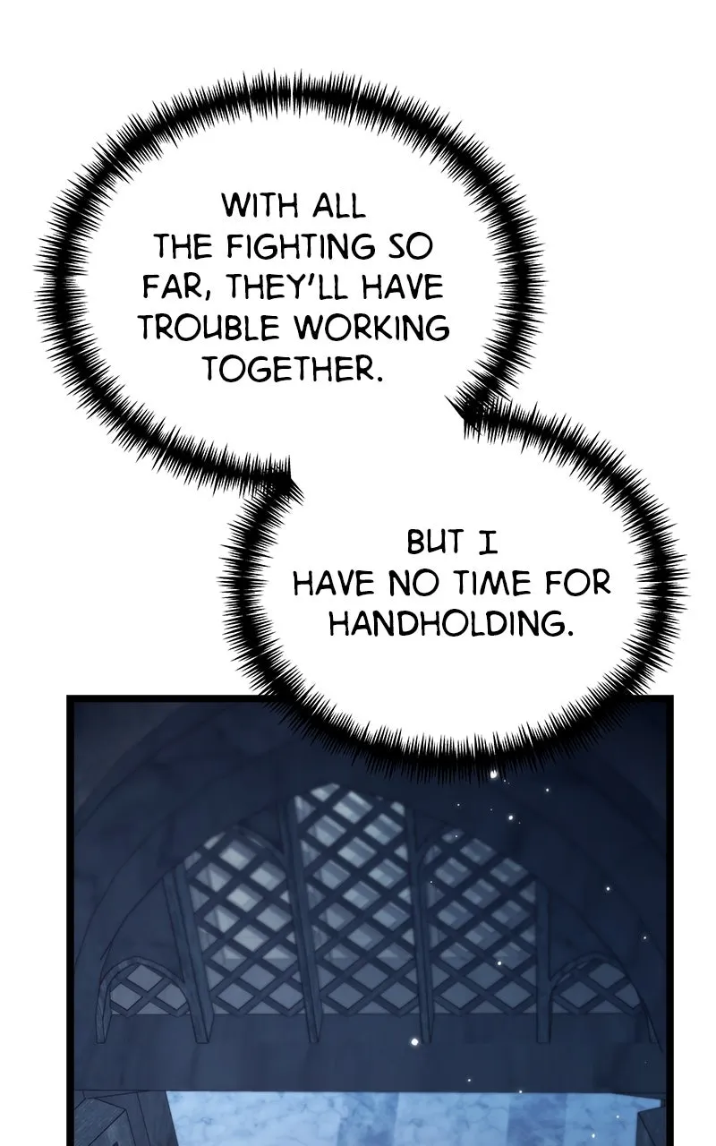 Read Reincarnator chapter 28 image 129 on Lezhin