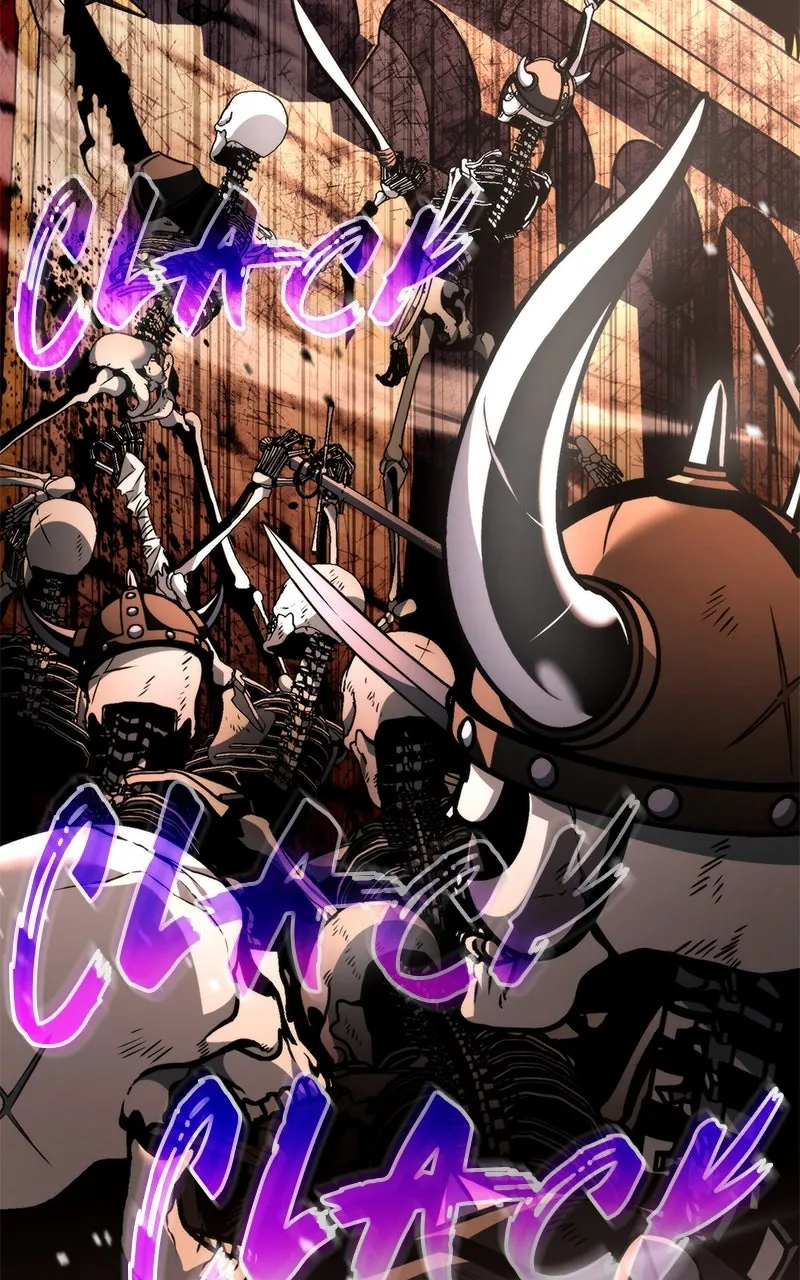 Read Reincarnator chapter 28 image 13 on Lezhin