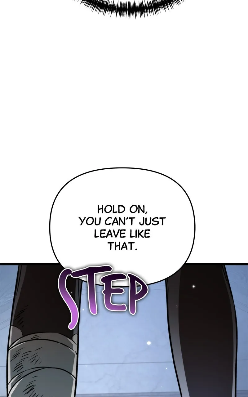 Read Reincarnator chapter 28 image 131 on Lezhin