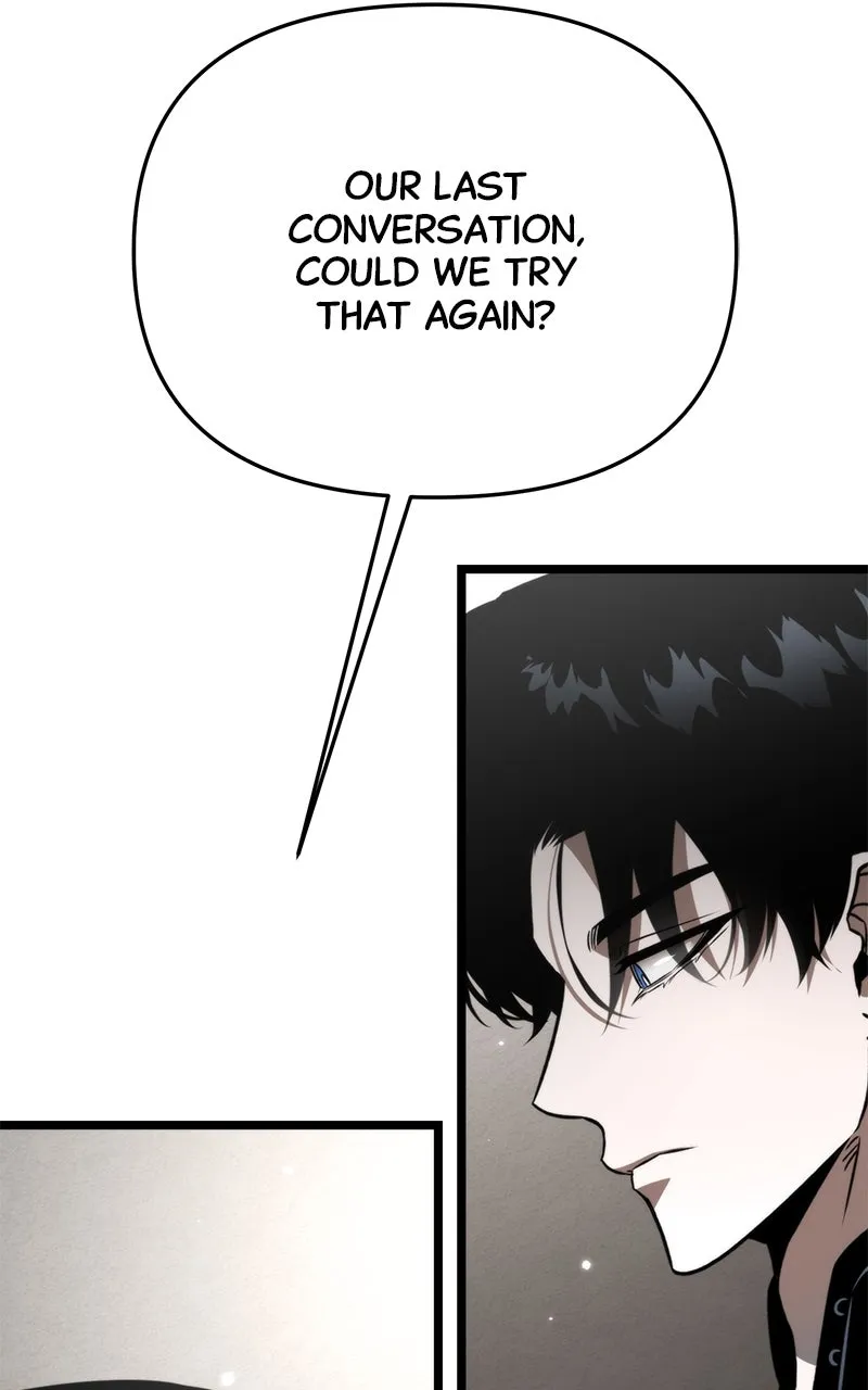 Read Reincarnator chapter 28 image 133 on Lezhin