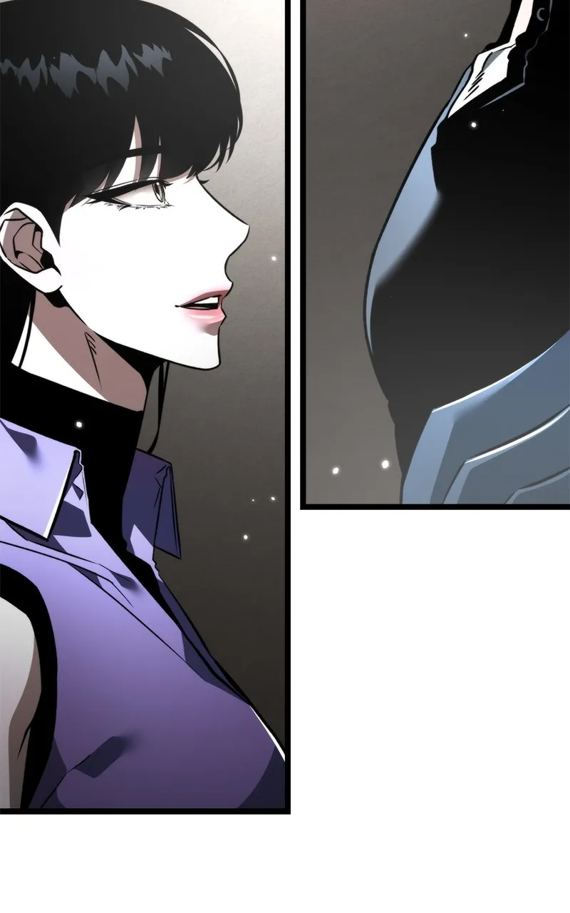 Read Reincarnator chapter 28 image 134 on Lezhin