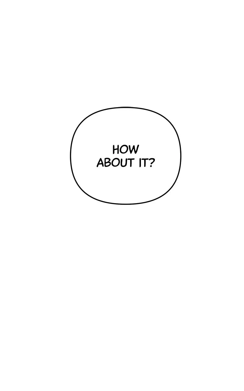 Read Reincarnator chapter 28 image 135 on Lezhin