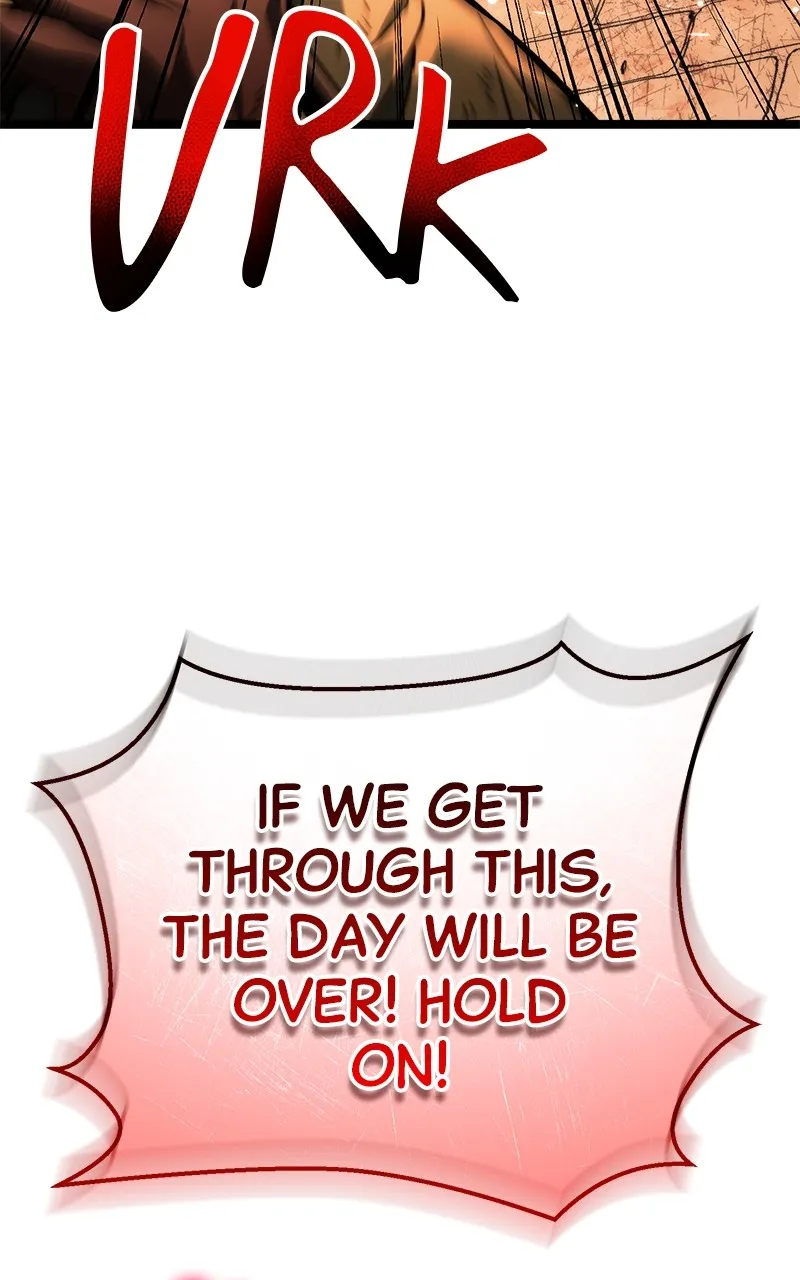 Read Reincarnator chapter 28 image 16 on Lezhin