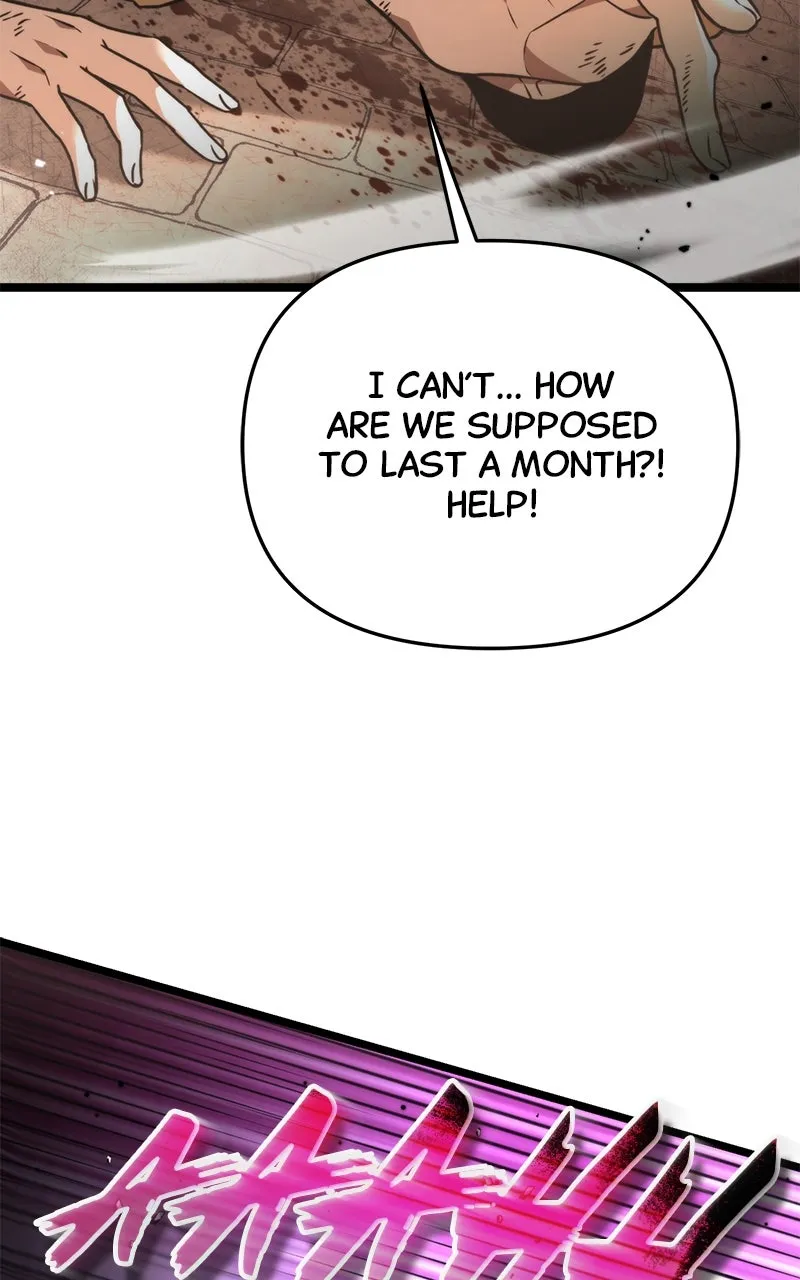 Read Reincarnator chapter 28 image 18 on Lezhin