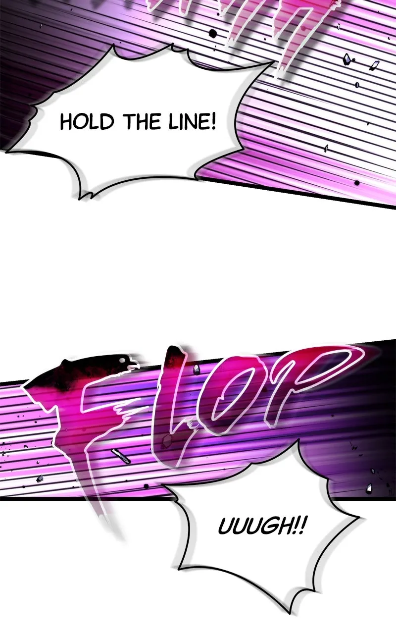 Read Reincarnator chapter 28 image 19 on Lezhin