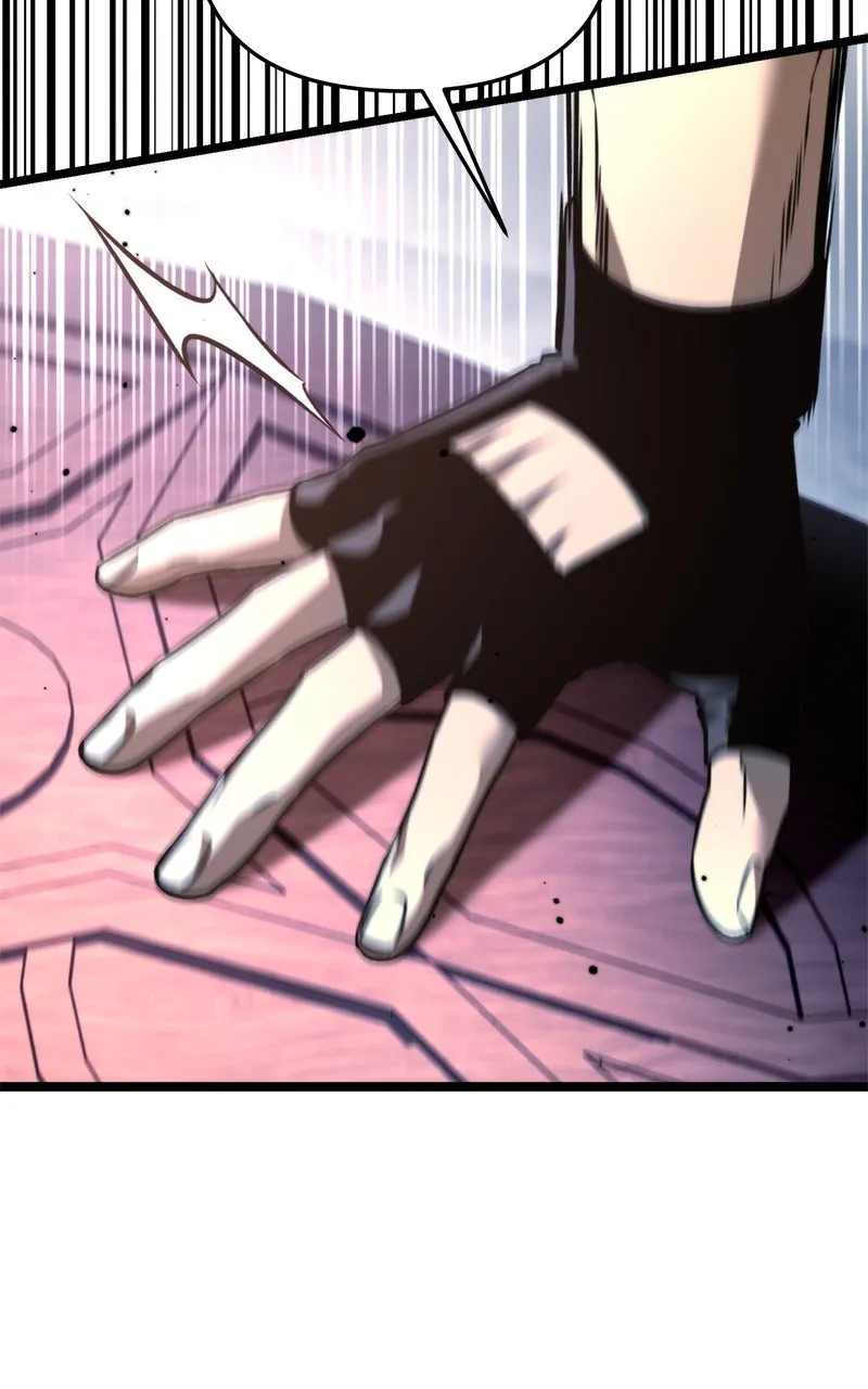 Read Reincarnator chapter 28 image 22 on Lezhin