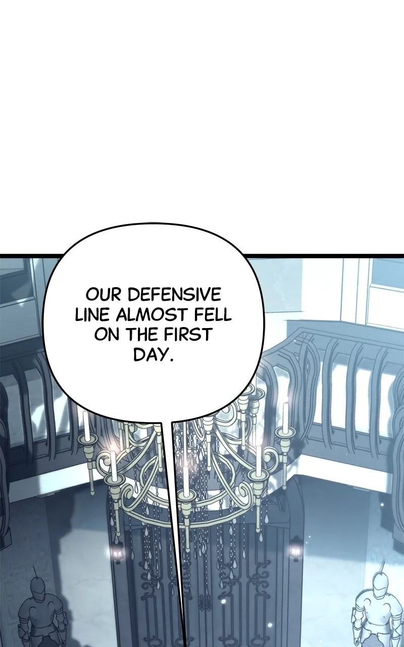 Read Reincarnator chapter 28 image 23 on Lezhin